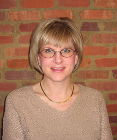 Janet M. Prather